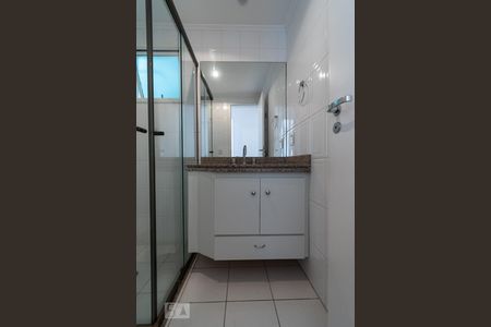 Apartamento para alugar com 93m², 2 quartos e 1 vagaBanheiro