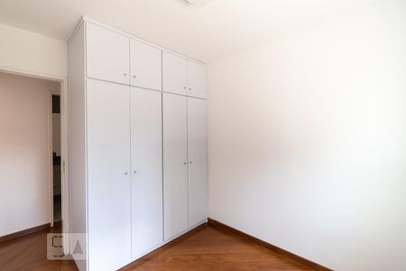 Quarto 1 de apartamento para alugar com 2 quartos, 93m² em Pinheiros, São Paulo