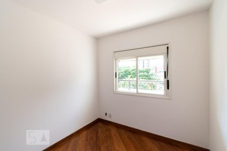 Quarto 1 de apartamento para alugar com 2 quartos, 93m² em Pinheiros, São Paulo