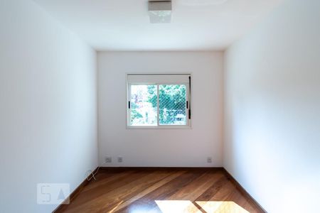 Apartamento para alugar com 93m², 2 quartos e 1 vagaQuarto 2 - suíte