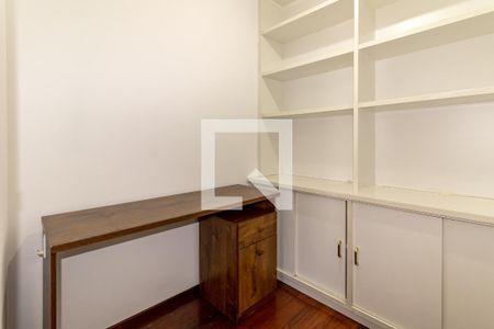 Apartamento para alugar com 66m², 2 quartos e 1 vagaQuarto de Serviço