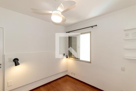 Apartamento para alugar com 66m², 2 quartos e 1 vagaQuarto 1