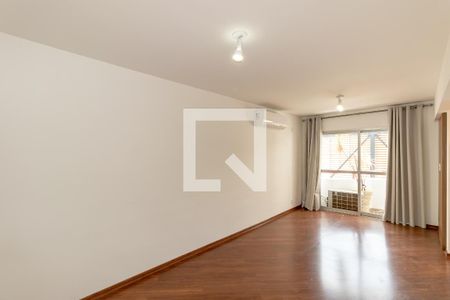 Apartamento para alugar com 66m², 2 quartos e 1 vagaSala