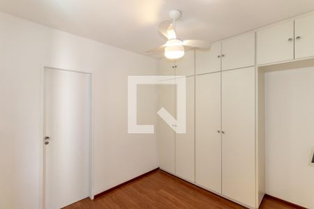 Apartamento para alugar com 66m², 2 quartos e 1 vagaQuarto 1