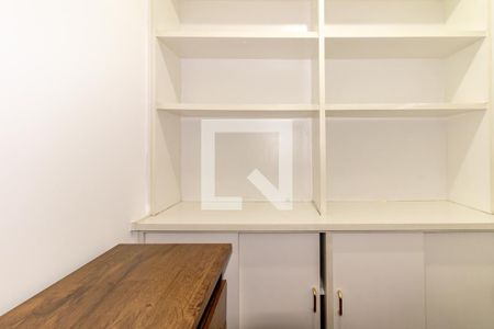 Apartamento para alugar com 66m², 2 quartos e 1 vagaQuarto de Serviço