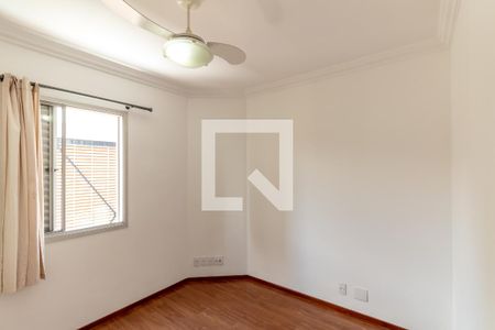Apartamento para alugar com 66m², 2 quartos e 1 vagaQuarto 2