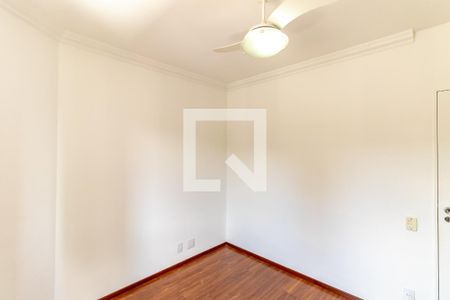 Apartamento para alugar com 66m², 2 quartos e 1 vagaQuarto 2