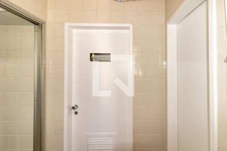 Apartamento para alugar com 66m², 2 quartos e 1 vagaÁrea de Serviço