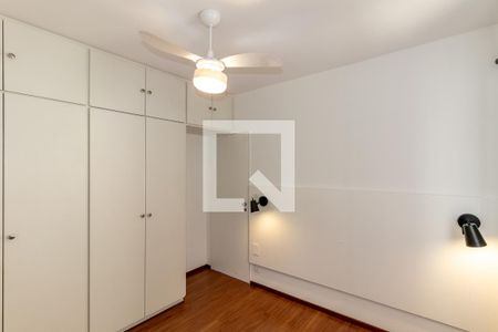 Apartamento para alugar com 66m², 2 quartos e 1 vagaQuarto 1