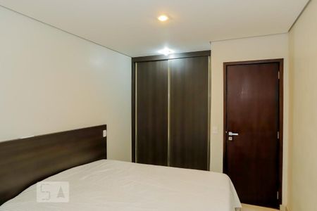 Apartamento à venda com 95m², 3 quartos e sem vagaQuarto 3