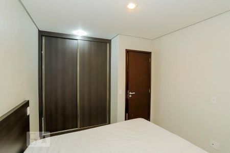 Apartamento à venda com 95m², 3 quartos e sem vagaQuarto 3