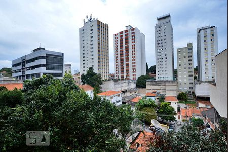 Apartamento à venda com 65m², 1 quarto e sem vagaVista