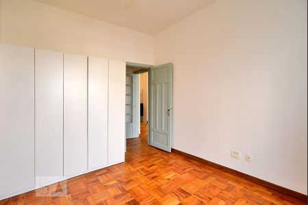 Apartamento à venda com 65m², 1 quarto e sem vagaQuarto