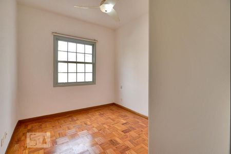Apartamento à venda com 65m², 1 quarto e sem vagaQuarto