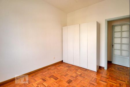 Apartamento à venda com 65m², 1 quarto e sem vagaQuarto