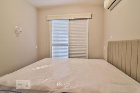 Apartamento para alugar com 82m², 2 quartos e 2 vagassuíte 2