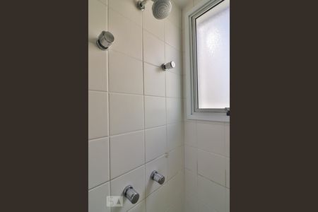 suíte 1 de apartamento para alugar com 2 quartos, 82m² em Santa Cecília, São Paulo