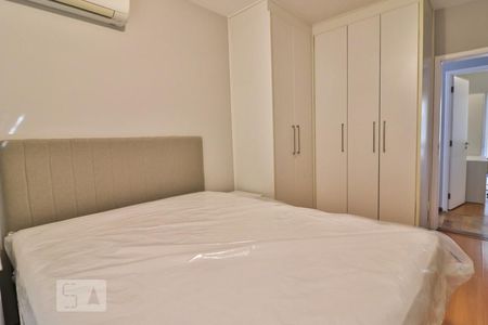 Apartamento para alugar com 82m², 2 quartos e 2 vagassuíte 2