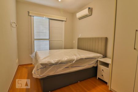 Apartamento para alugar com 82m², 2 quartos e 2 vagassuíte 2