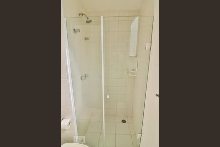 Apartamento para alugar com 82m², 2 quartos e 2 vagassuíte 2