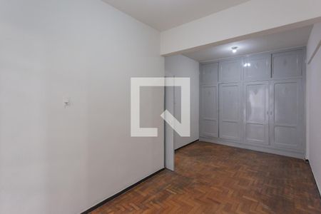 Quarto 2 de apartamento para alugar com 3 quartos, 97m² em Centro, Belo Horizonte