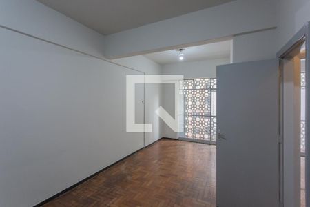 Quarto 2 de apartamento para alugar com 3 quartos, 97m² em Centro, Belo Horizonte