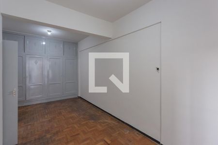 Apartamento para alugar com 97m², 3 quartos e sem vagaQuarto 2
