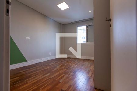 Apartamento para alugar com 93m², 3 quartos e 2 vagasQuarto 1