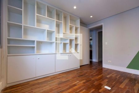 Apartamento para alugar com 93m², 3 quartos e 2 vagasQuarto 1