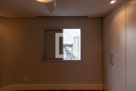 Apartamento para alugar com 93m², 3 quartos e 2 vagasQuarto 3