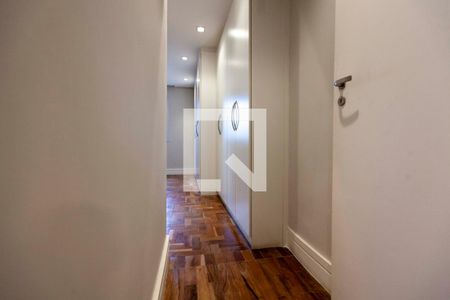 Apartamento para alugar com 93m², 3 quartos e 2 vagasQuarto 3