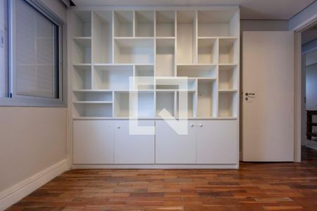 Apartamento para alugar com 93m², 3 quartos e 2 vagasQuarto 1