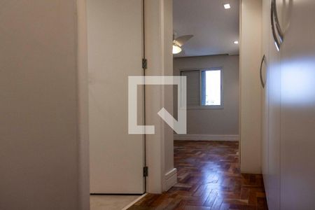 Apartamento para alugar com 93m², 3 quartos e 2 vagasQuarto 3