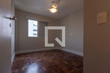 Apartamento para alugar com 93m², 3 quartos e 2 vagasQuarto 2