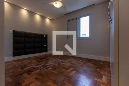 Apartamento para alugar com 93m², 3 quartos e 2 vagasQuarto 3