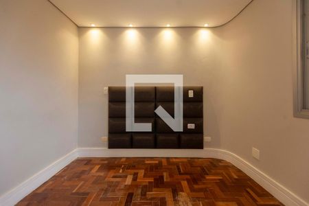 Apartamento para alugar com 93m², 3 quartos e 2 vagasQuarto 3