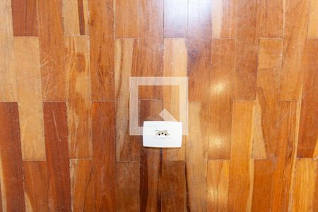 Apartamento para alugar com 93m², 3 quartos e 2 vagasQuarto 1