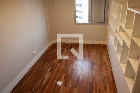 Apartamento para alugar com 93m², 3 quartos e 2 vagasQuarto 1