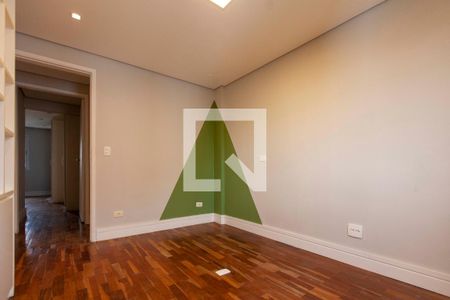 Apartamento para alugar com 93m², 3 quartos e 2 vagasQuarto 1