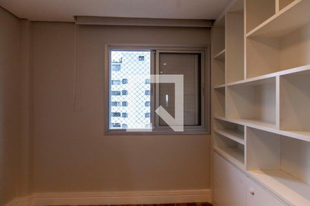 Apartamento para alugar com 93m², 3 quartos e 2 vagasQuarto 1