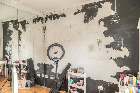 Casa à venda com 197m², 3 quartos e 2 vagas Casa à venda com 197m², 3 quartos e 2 vagasQuarto 2