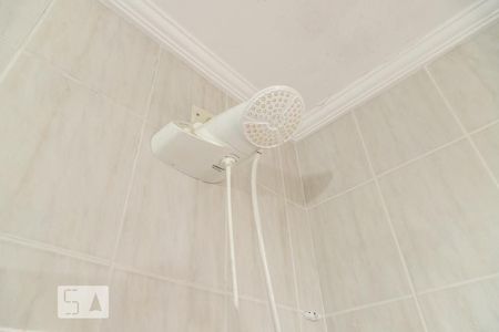 Casa à venda com 197m², 3 quartos e 2 vagas Casa à venda com 197m², 3 quartos e 2 vagasDetalhe banheiro