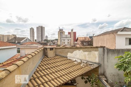 Casa à venda com 197m², 3 quartos e 2 vagas Casa à venda com 197m², 3 quartos e 2 vagasVista do Quarto 2