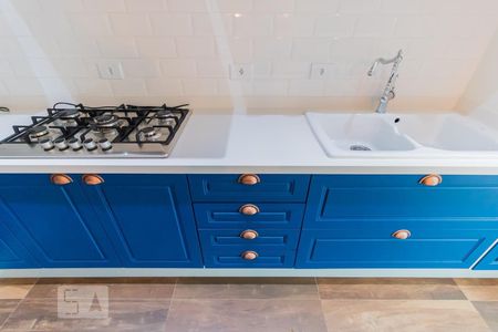 Casa à venda com 197m², 3 quartos e 2 vagas Casa à venda com 197m², 3 quartos e 2 vagasDetalhe cozinha