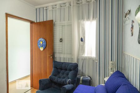 Casa à venda com 197m², 3 quartos e 2 vagas Casa à venda com 197m², 3 quartos e 2 vagasQuarto 1