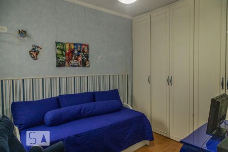 Casa à venda com 197m², 3 quartos e 2 vagas Casa à venda com 197m², 3 quartos e 2 vagasQuarto 1