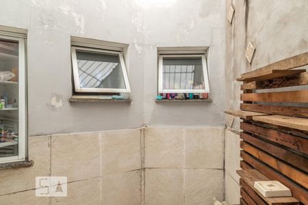 Casa à venda com 197m², 3 quartos e 2 vagas Casa à venda com 197m², 3 quartos e 2 vagasVista do Quarto 1