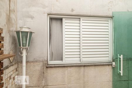 Casa à venda com 197m², 3 quartos e 2 vagas Casa à venda com 197m², 3 quartos e 2 vagasJardim de Inverno