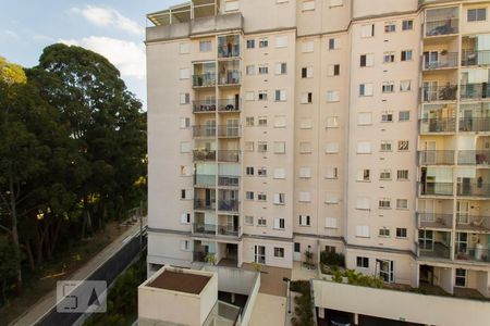 Apartamento à venda com 63m², 3 quartos e 1 vagaVista 