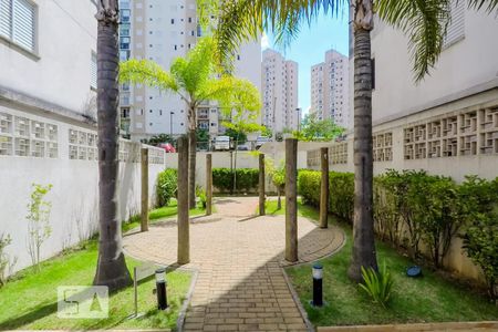 Apartamento à venda com 63m², 3 quartos e 1 vagaÁrea Externa 